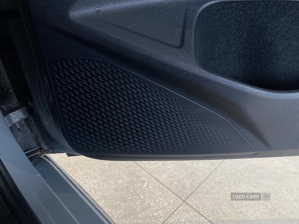 Used Volkswagen Golf 2022 for sale - 77372121: Photo 32