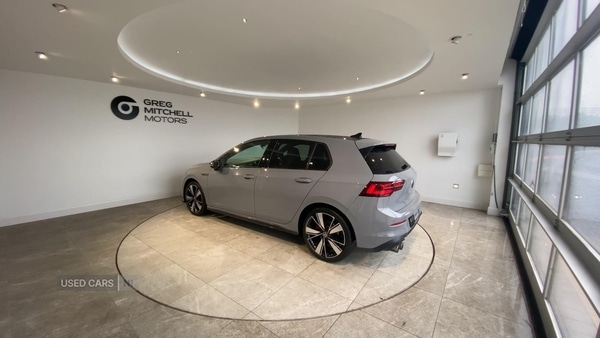 Used Volkswagen Golf 2022 for sale - 77372121: Photo 5