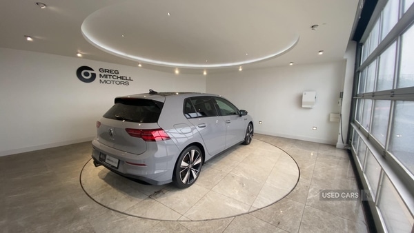 Used Volkswagen Golf 2022 for sale - 77372121: Photo 7