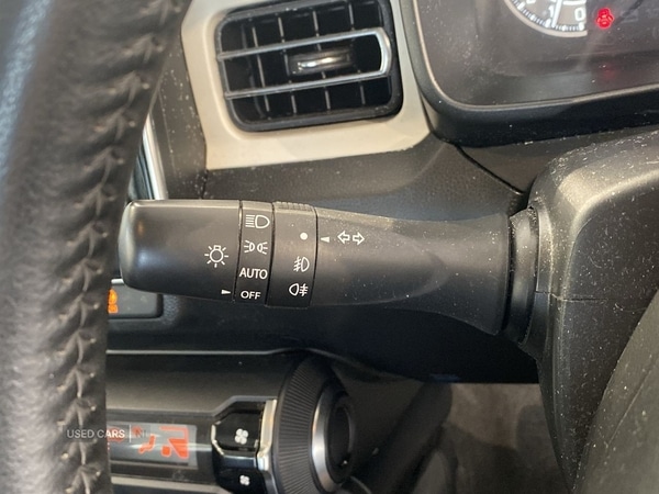 Used Suzuki Ignis 2022 for sale - 77030347: Photo 27