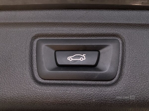 Used BMW 3 Series 2021 for sale - 76671786: Photo 16