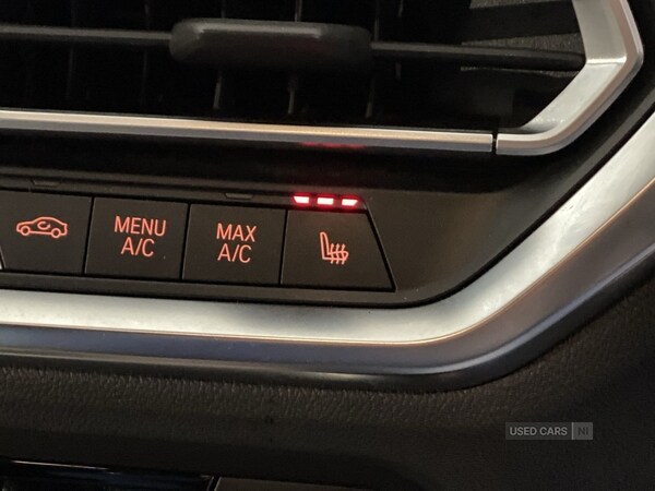 Used BMW 3 Series 2021 for sale - 76671786: Photo 28