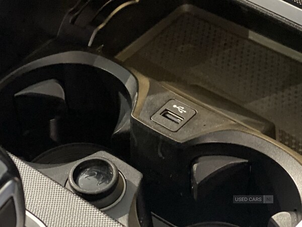 Used BMW 3 Series 2021 for sale - 76671786: Photo 29