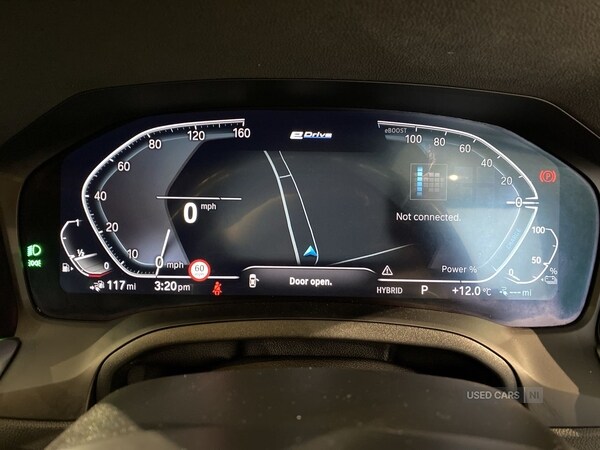 Used BMW 3 Series 2021 for sale - 76671786: Photo 30