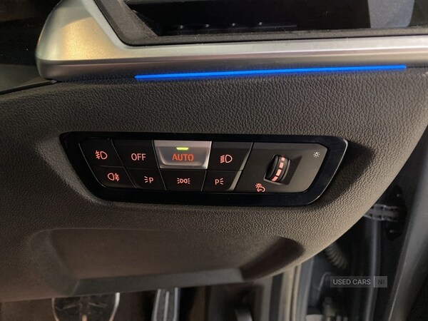 Used BMW 3 Series 2021 for sale - 76671786: Photo 31