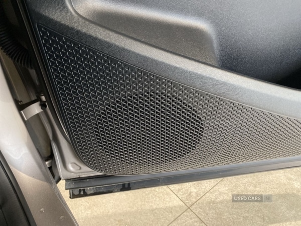 Used MG MG HS 2025 for sale - 76308380: Photo 25