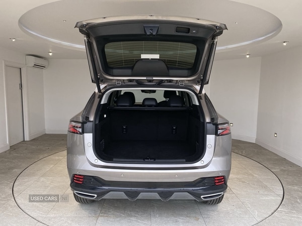 Used MG MG HS 2025 for sale - 76308380: Photo 7