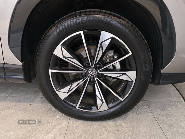 Used MG MG HS 2025 for sale - 76308380: Photo 9