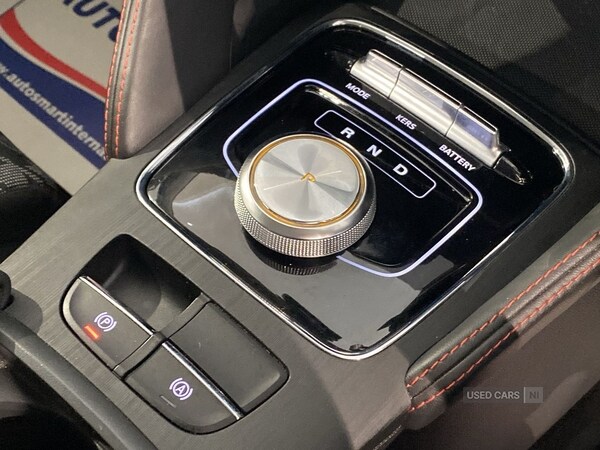 Used MG MG ZS 2022 for sale - 76659630: Photo 22