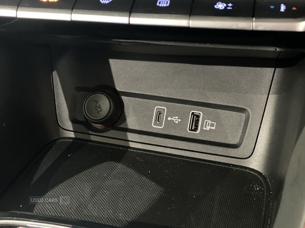 Used MG MG ZS 2022 for sale - 76659630: Photo 27