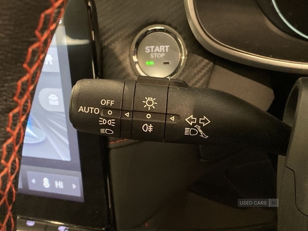 Used MG MG ZS 2022 for sale - 76659630: Photo 29