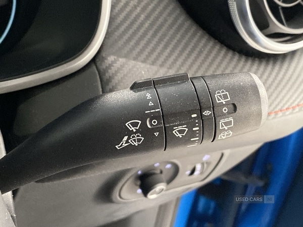 Used MG MG ZS 2022 for sale - 76659630: Photo 30