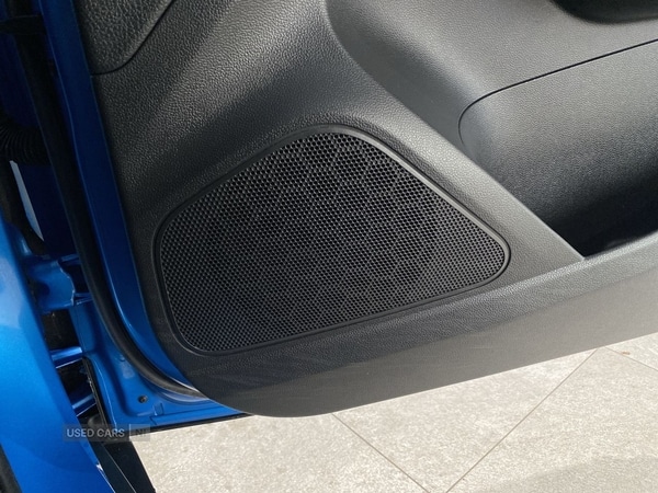 Used MG MG ZS 2022 for sale - 76659630: Photo 31