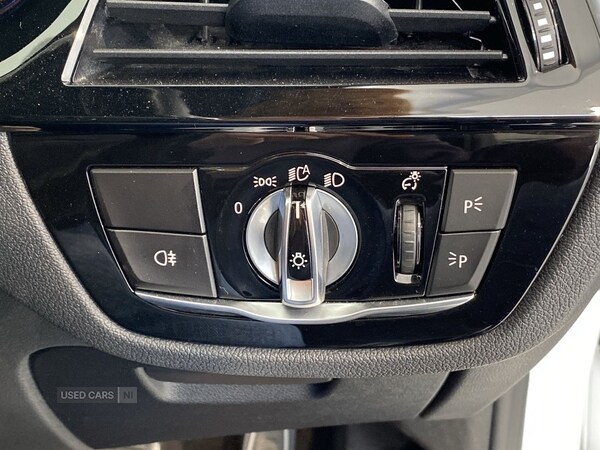 Used BMW 5 Series 2022 for sale - 76153524: Photo 30