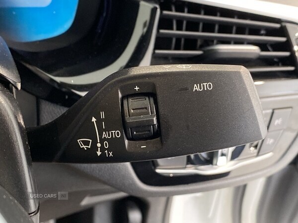 Used BMW 5 Series 2022 for sale - 76153524: Photo 31