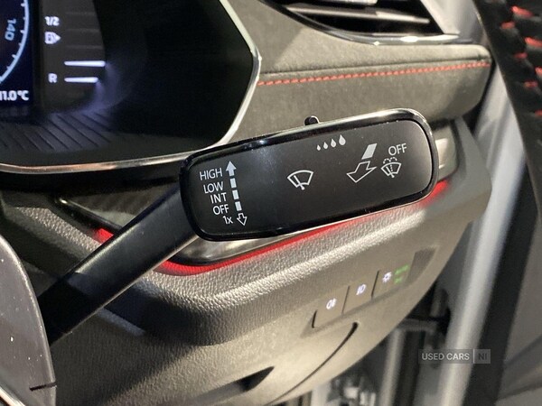 Used Skoda Octavia 2024 for sale - 76998399: Photo 32