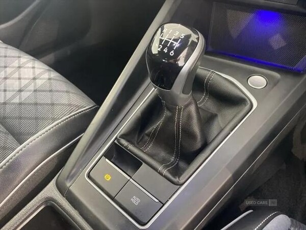 Used Volkswagen Golf 2022 for sale - 77958875: Photo 16