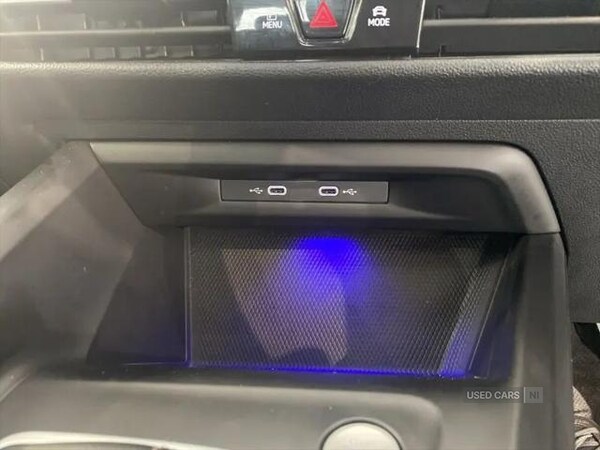 Used Volkswagen Golf 2022 for sale - 77958875: Photo 21