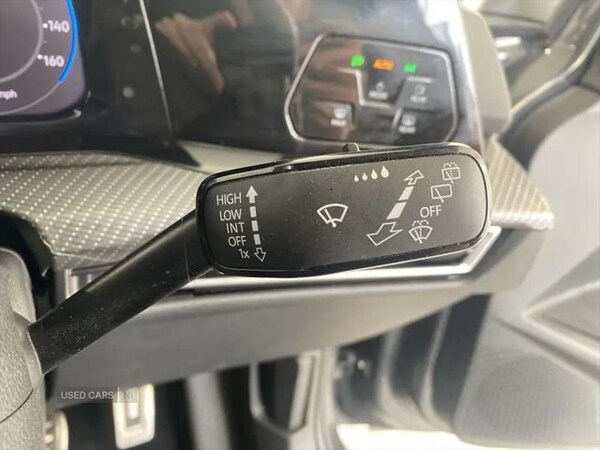 Used Volkswagen Golf 2022 for sale - 77958875: Photo 24