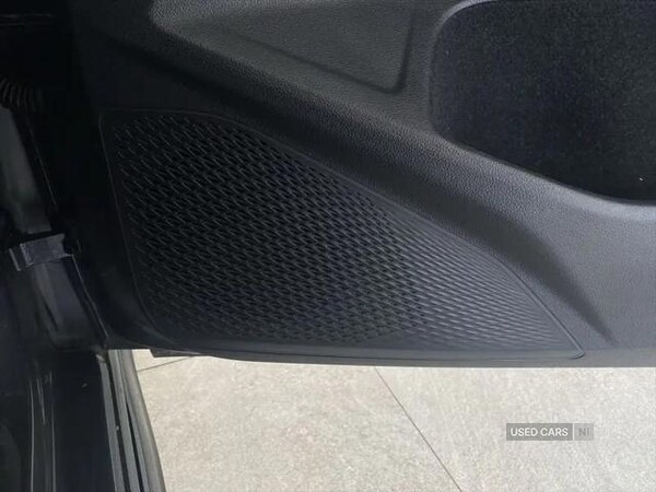 Used Volkswagen Golf 2022 for sale - 77958875: Photo 25