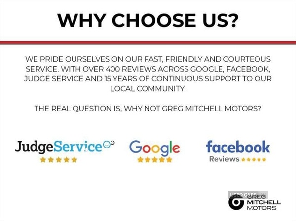 Used Audi A4 2019 for sale - 77167047: Photo 20