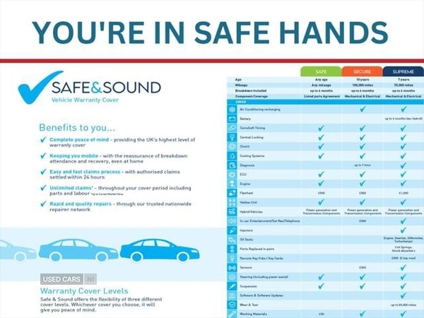 Used Audi A4 2019 for sale - 77167047: Photo 27