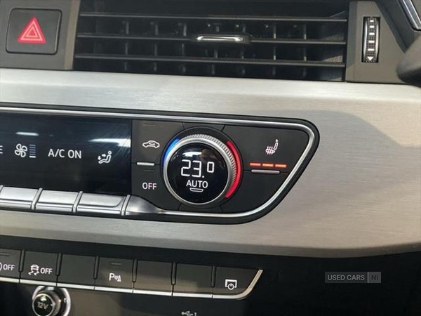 Used Audi A4 2019 for sale - 77167047: Photo 33