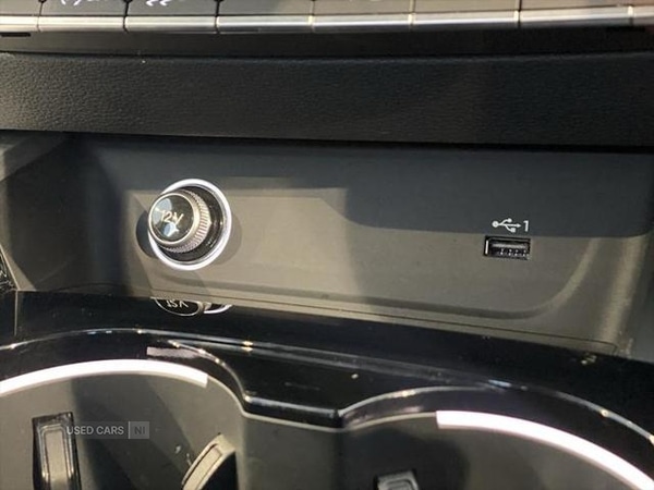 Used Audi A4 2019 for sale - 77167047: Photo 34