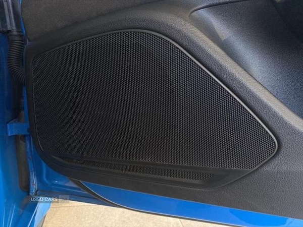 Used Audi A4 2019 for sale - 77167047: Photo 38