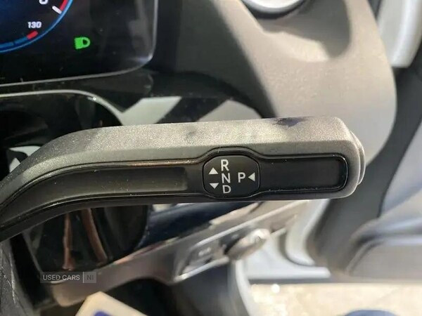 Used Mercedes-Benz GLA 2023 for sale - 76690352: Photo 23