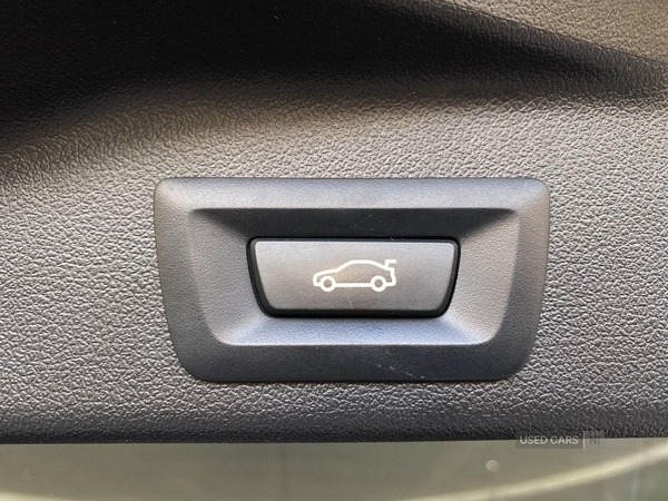 Used BMW X5 2022 for sale - 77017398: Photo 8