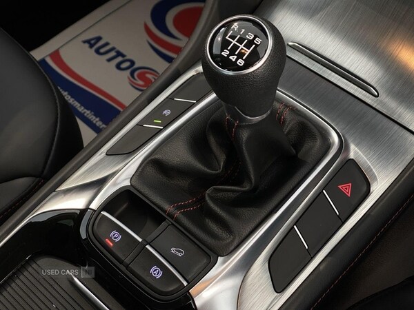 Used MG MG HS 2024 for sale - 76251541: Photo 21