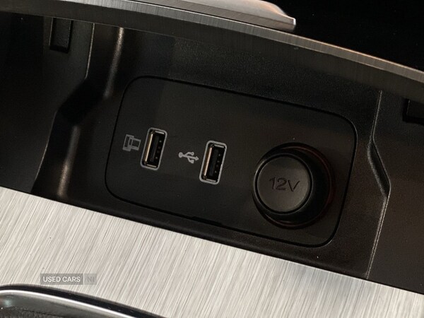 Used MG MG HS 2024 for sale - 76251541: Photo 28