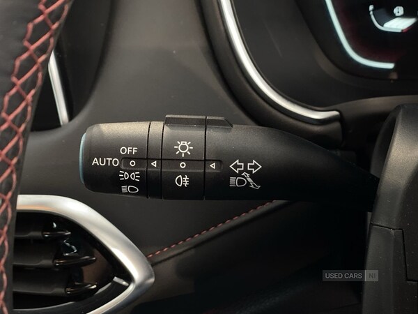 Used MG MG HS 2024 for sale - 76251541: Photo 30