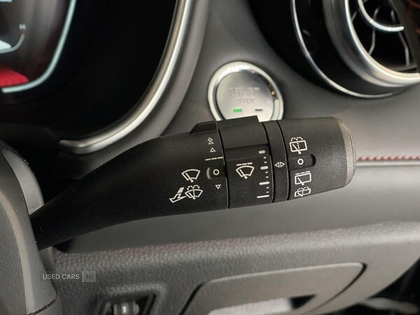 Used MG MG HS 2024 for sale - 76251541: Photo 31