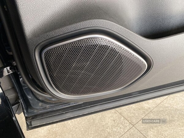 Used MG MG HS 2024 for sale - 76251541: Photo 32