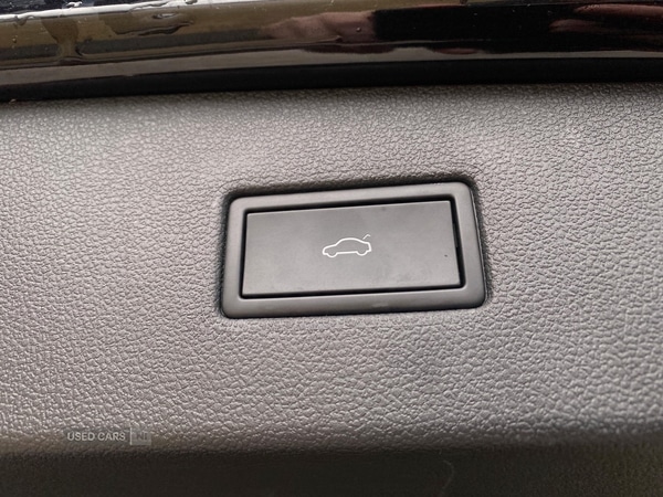 Used Volkswagen Tiguan Allspace 2022 for sale - 77372122: Photo 16