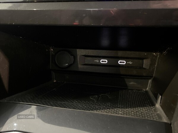 Used Volkswagen Tiguan Allspace 2022 for sale - 77372122: Photo 29