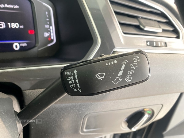 Used Volkswagen Tiguan Allspace 2022 for sale - 77372122: Photo 32