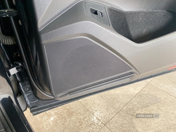 Used Volkswagen Tiguan Allspace 2022 for sale - 77372122: Photo 33