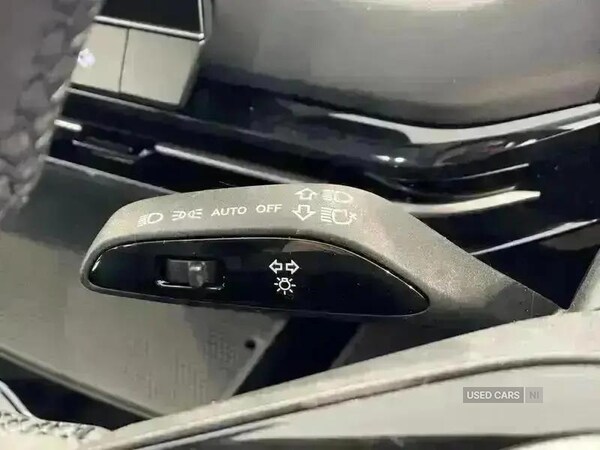 Used MG MG4 2025 for sale - 77192492: Photo 22