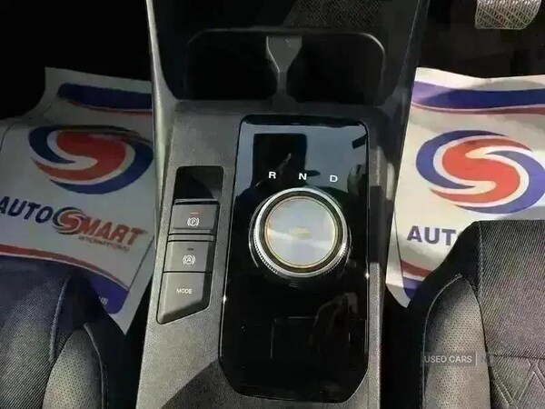 Used MG MG3 2025 for sale - 77204211: Photo 12