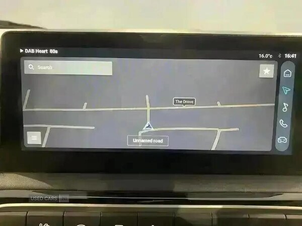 Used MG MG3 2025 for sale - 77204211: Photo 15