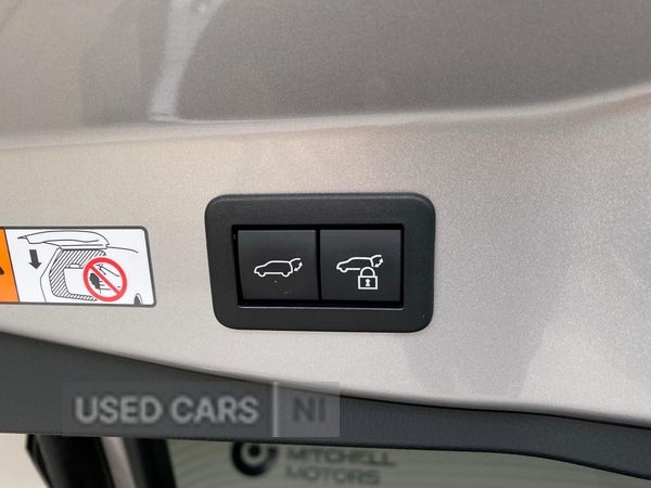 Used Toyota C-HR 2024 for sale - 77854898: Photo 20