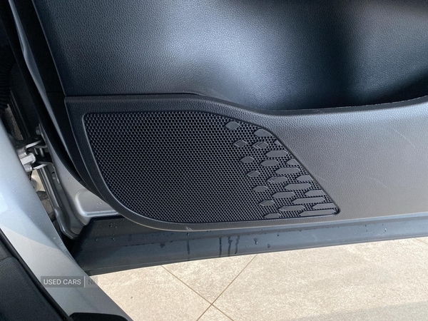 Used Toyota C-HR 2024 for sale - 77854898: Photo 24