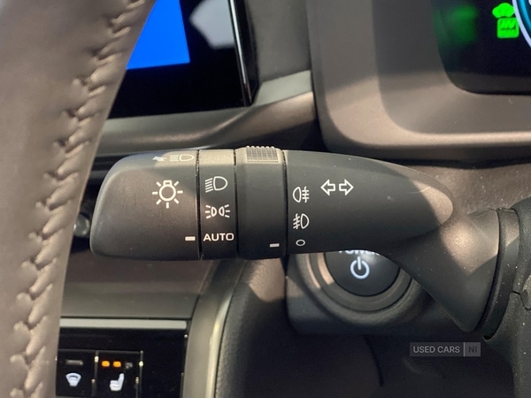 Used Toyota C-HR 2024 for sale - 77854898: Photo 25