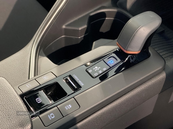 Used Toyota C-HR 2024 for sale - 77854898: Photo 26