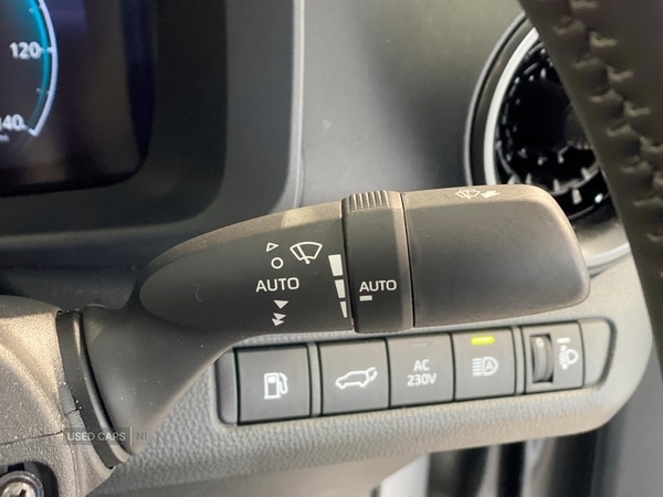 Used Toyota C-HR 2024 for sale - 77854898: Photo 27