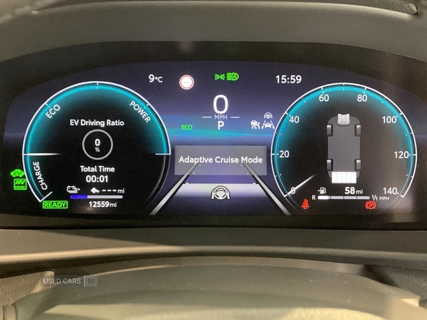 Used Toyota C-HR 2024 for sale - 77854898: Photo 28