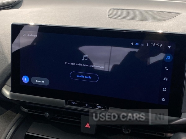 Used Toyota C-HR 2024 for sale - 77854898: Photo 29